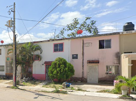 Villa 2 chambre à vendre à Cancun, Quintana Roo, Cancun