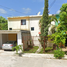 Villa 2 chambre à vendre à Cancun, Quintana Roo, Cancun