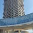 1 Habitación Departamento en venta en Puerto Vallarta, Jalisco, Puerto Vallarta
