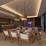 1 Habitación Departamento en venta en Puerto Vallarta, Jalisco, Puerto Vallarta