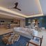 1 Habitación Departamento en venta en Puerto Vallarta, Jalisco, Puerto Vallarta