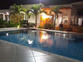 7 Bedroom House for rent in Atlantico, Sabanagrande, Atlantico