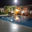 7 Bedroom House for rent in Sabanagrande, Atlantico, Sabanagrande