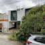 4 Schlafzimmer Haus zu verkaufen in Zapopan, Jalisco, Zapopan