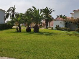 在秘鲁出售的 房产, Lurin, Lima, Lima, 秘鲁