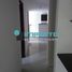 3 Bedroom Apartment for rent in Antioquia Museum, Medellin, Medellin