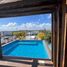 1 Schlafzimmer Appartement zu verkaufen in Cozumel, Quintana Roo, Cozumel