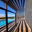 1 Schlafzimmer Appartement zu verkaufen in Cozumel, Quintana Roo, Cozumel