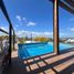 1 Schlafzimmer Appartement zu verkaufen in Cozumel, Quintana Roo, Cozumel