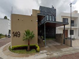 5 Habitación Casa en venta en Queretaro, Querétaro, Queretaro, Querétaro