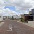 5 Habitación Casa en venta en Queretaro, Querétaro, Queretaro, Querétaro