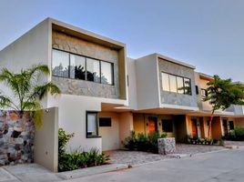 4 Habitación Apartamento en venta en Puerto Vallarta, Jalisco, Puerto Vallarta, Jalisco