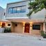 4 Habitación Apartamento en venta en Puerto Vallarta, Jalisco, Puerto Vallarta, Jalisco