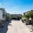 4 Habitación Apartamento en venta en Puerto Vallarta, Jalisco, Puerto Vallarta, Jalisco