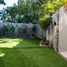 4 Habitación Apartamento en venta en Puerto Vallarta, Jalisco, Puerto Vallarta, Jalisco