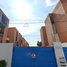 Condominium 3 chambre à vendre à Guadalajara, Jalisco, Guadalajara