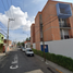 Condominium 3 chambre à vendre à Guadalajara, Jalisco, Guadalajara