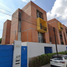 Condominium 3 chambre à vendre à Guadalajara, Jalisco, Guadalajara