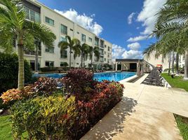 3 Habitación Departamento en alquiler en Cancún, Quintana Roo, Cancún, Quintana Roo