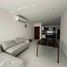 3 Habitación Departamento en alquiler en Cancún, Quintana Roo, Cancún, Quintana Roo
