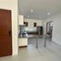 3 Habitación Departamento en alquiler en Cancún, Quintana Roo, Cancún, Quintana Roo