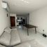 3 Habitación Departamento en alquiler en Cancún, Quintana Roo, Cancún, Quintana Roo