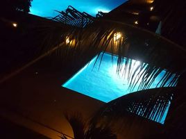  Hotel for rent in Guerrero, Acapulco, Guerrero