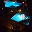  Hotel for rent in Acapulco Guerrero, Acapulco, Guerrero