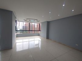 Appartement 3 chambre à vendre à Barranquilla, Atlantico, Barranquilla, Atlantico