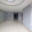Appartement 3 chambre à vendre à Barranquilla, Atlantico, Barranquilla, Atlantico
