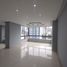 Appartement 3 chambre à vendre à Barranquilla, Atlantico, Barranquilla, Atlantico
