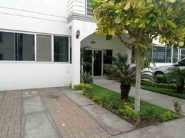 3 Bedroom Condo for sale in Guayas, Samborondon, Samborondon, Guayas