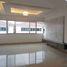 3 chambre Appartement for sale in Guayas, Samborondon, Samborondon, Guayas