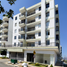 3 Bedroom Apartment for sale in Valledupar, Cesar, Valledupar, Cesar