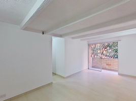 3 Habitación Apartamento en venta en Museo de Antioquia, Medellín, Medellín