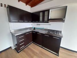 2 Bedroom Condo for rent in Medellin, Antioquia, Medellin