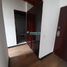 2 Bedroom Apartment for rent in Antioquia Museum, Medellin, Medellin