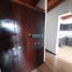 2 Bedroom Apartment for rent in Medellin, Antioquia, Medellin