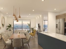 3 Habitación Departamento en venta en San Andres Cholula, Puebla, San Andres Cholula
