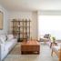3 Habitación Departamento en venta en San Andres Cholula, Puebla, San Andres Cholula