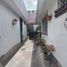 5 Bedroom House for sale in Quito, Pichincha, Quito, Quito