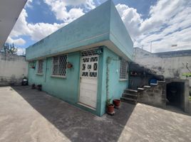 5 Habitación Casa en venta en Ecuador, Quito, Quito, Pichincha, Ecuador