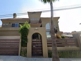 5 Bedroom Villa for sale in Tijuana, Baja California, Tijuana, Baja California