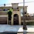 5 Bedroom Villa for sale in Tijuana, Baja California, Tijuana, Baja California