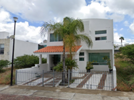 3 Schlafzimmer Villa zu verkaufen in Queretaro, Queretaro, Queretaro, Queretaro