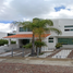 3 Schlafzimmer Villa zu verkaufen in Queretaro, Queretaro, Queretaro, Queretaro