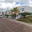 3 Schlafzimmer Villa zu verkaufen in Queretaro, Queretaro, Queretaro, Queretaro