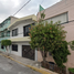 4 Schlafzimmer Villa zu verkaufen in Benito Juarez, Mexico City, Benito Juarez