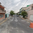 4 Schlafzimmer Villa zu verkaufen in Benito Juarez, Mexico City, Benito Juarez