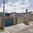 Villa 4 chambre à vendre à Tijuana, Baja California, Tijuana